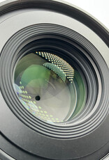 SIGMA Sigma 65mm f2 DG DN Contemporary Lens for L Mount Used Good