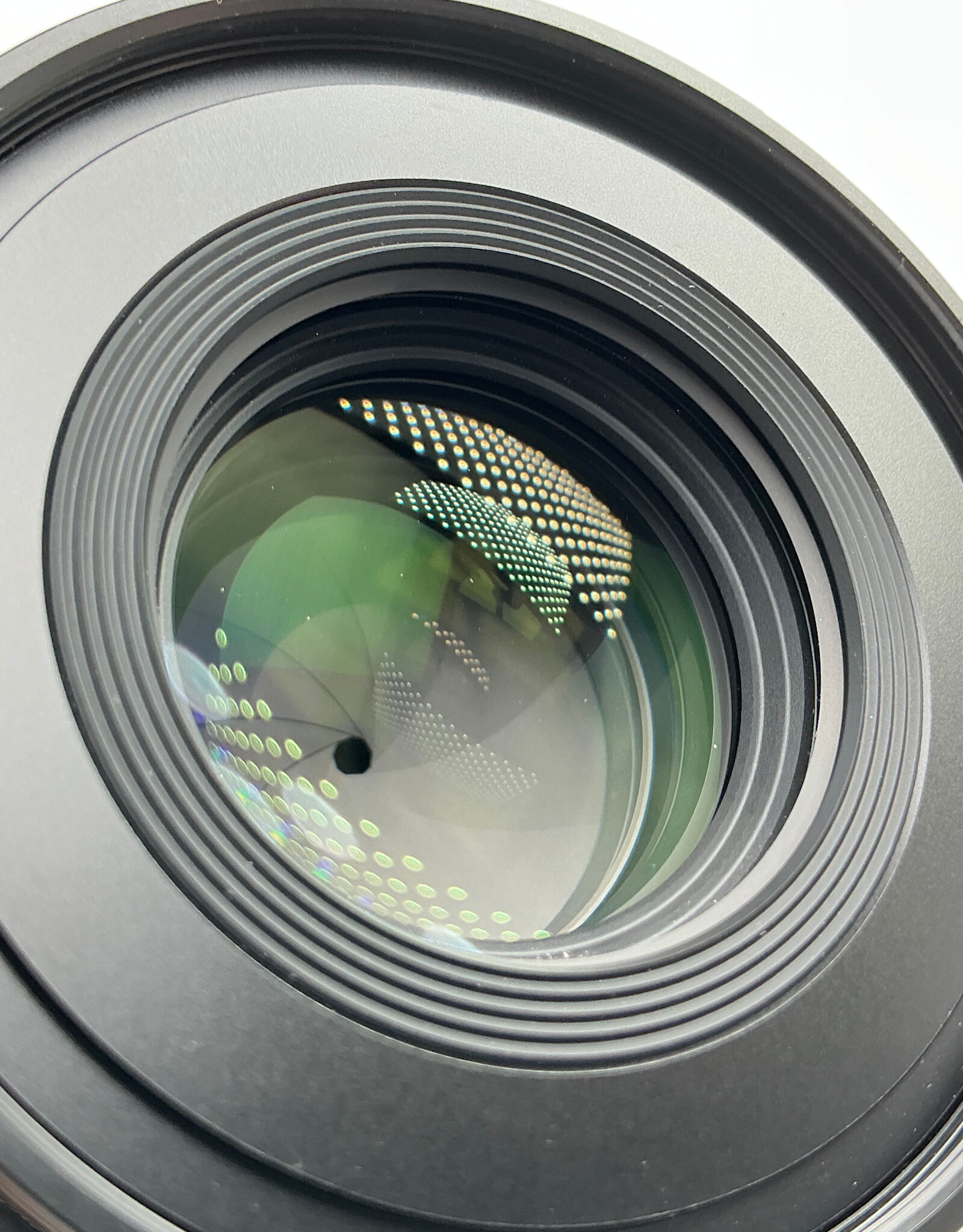 SIGMA Sigma 65mm f2 DG DN Contemporary Lens for L Mount Used Good