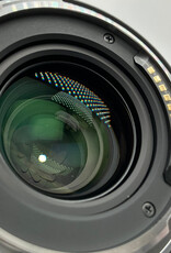 SIGMA Sigma 65mm f2 DG DN Contemporary Lens for L Mount Used Good