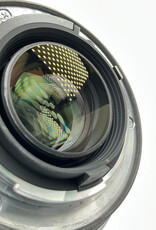 NIKON Nikon AF-S Nikkor 28-300mm f3.5-5.6 G ED VR Lens Used Good