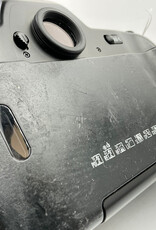 NIKON Nikon N90s Camera Body Grip Sticky Used BGN