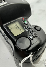 NIKON Nikon N90s Camera Body Grip Sticky Used BGN