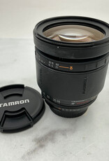 TAMRON Tamron 28-200mm f3.8-5.6 LD Lens for Nikon F Used Fair