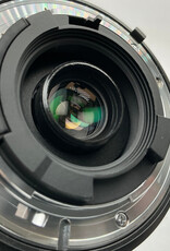 TAMRON Tamron 28-200mm f3.8-5.6 LD Lens for Nikon F Used Fair