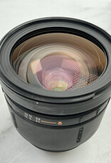 TAMRON Tamron 28-200mm f3.8-5.6 LD Lens for Nikon F Used Fair
