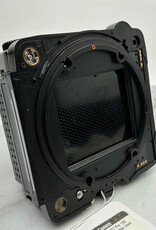 MAMIYA Mamiya RZ67 Pro 120 Back No Darkslide Used Fair