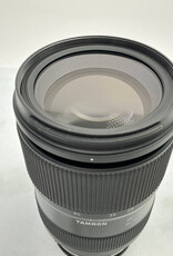 TAMRON Tamron 28-70mm f2.8 Di III VXD G2  Lens for Sony FE Used Good