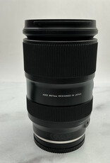 TAMRON Tamron 28-70mm f2.8 Di III VXD G2  Lens for Sony FE Used Good