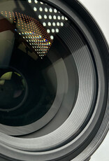 TAMRON Tamron 28-70mm f2.8 Di III VXD G2  Lens for Sony FE Used Good