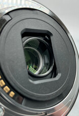 SONY Sony E 16-50mm f3.5-5.6 OSS PZ Lens Used Good