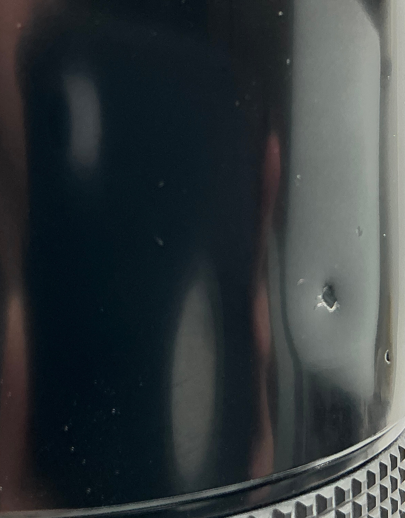 Vivitar Vivitar 120-600mm f5.6-8 Lens for Canon FD Used AS IS