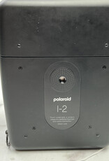 POLAROID Polaroid I-2 Instant Camera Used Good