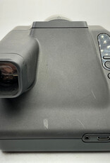 POLAROID Polaroid I-2 Instant Camera Used Good