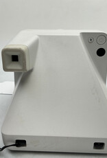 POLAROID Polaroid Now+ Instant Camera Used Good