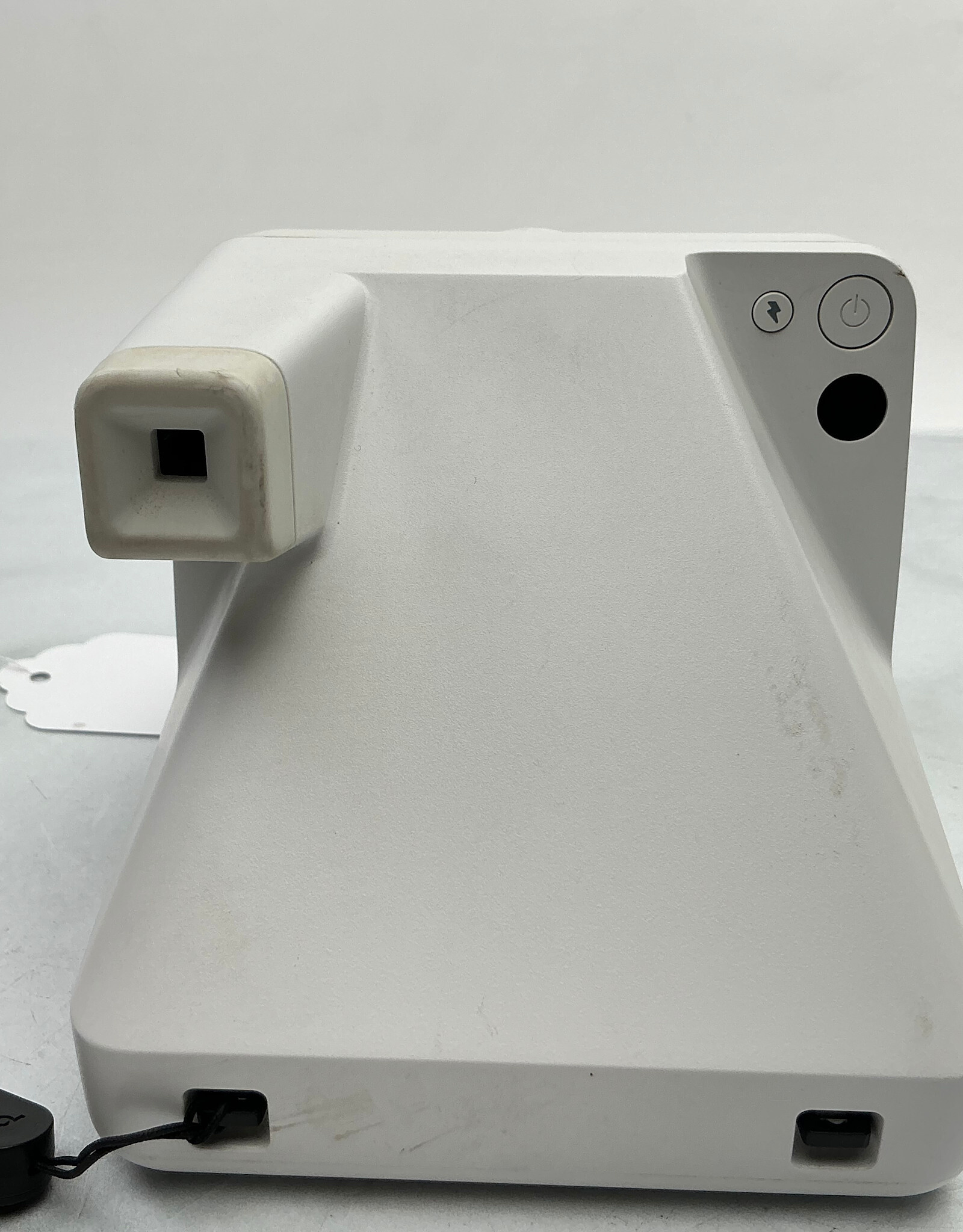 POLAROID Polaroid Now+ Instant Camera Used Good