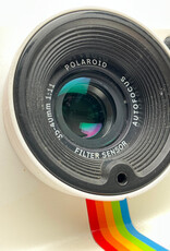 POLAROID Polaroid Now+ Instant Camera Used Good