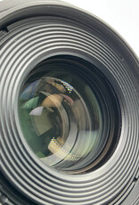 CANON Canon RF 100mm f2.8 L Macro IS USM Lens Used Good