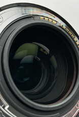 CANON Canon RF 100mm f2.8 L Macro IS USM Lens Used Good