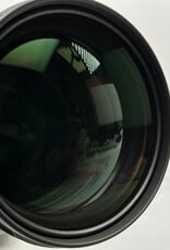 CANON Canon EF 70-200mm f2.8 L in Case Used Good