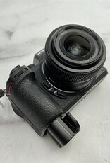NIKON Nikon Z5 Camera w/ 24-50mm Used EX