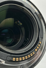 CANON Canon RF 70-200mm f4 L IS USM Lens w/ Hood Used Good