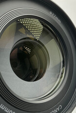 CANON Canon RF 70-200mm f4 L IS USM Lens w/ Hood Used Good