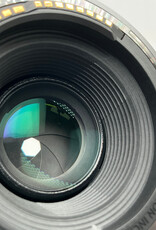 CANON Canon RF 50mm f1.8mm STM Lens Used Good