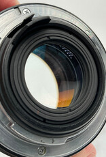 Pentax Pentax M SMC 50mm f1.7 Lens PK Used Good