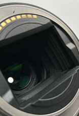 SONY Sony FE 28-70mm f3.5-5.6 OSS Lens w/ Hood Used Good