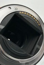SONY Sony FE 28-70mm f3.5-5.6 OSS Lens w/ Hood Used Good