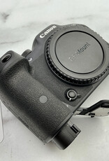 CANON Canon R7 Camera Body w/ Charger Used Good