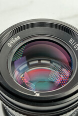 AstrHori AstrHori 50mm f1.4 MF Tilt Lens for Canon RF Used Good