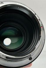 AstrHori AstrHori 50mm f1.4 MF Tilt Lens for Canon RF Used Good