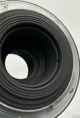 Pentax Pentax M 135mm f3.5 Lens Used Good