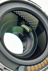 Lumix Panasonic Lumix 50mm f1.8 S Lens for L Mount Used EX