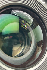 Lumix Panasonic Lumix 50mm f1.8 S Lens for L Mount Used EX