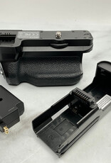 Meike Meike Battery Grip MK-a6300 Sony Used Fair