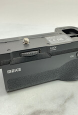 Meike Meike Battery Grip MK-a6300 Sony Used Fair