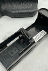 Meike Meike Battery Grip MK-a6300 Sony Used Fair