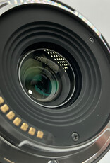 SIGMA Sigma 24mm f3.5 DG DN Lens for L Mount Used EX