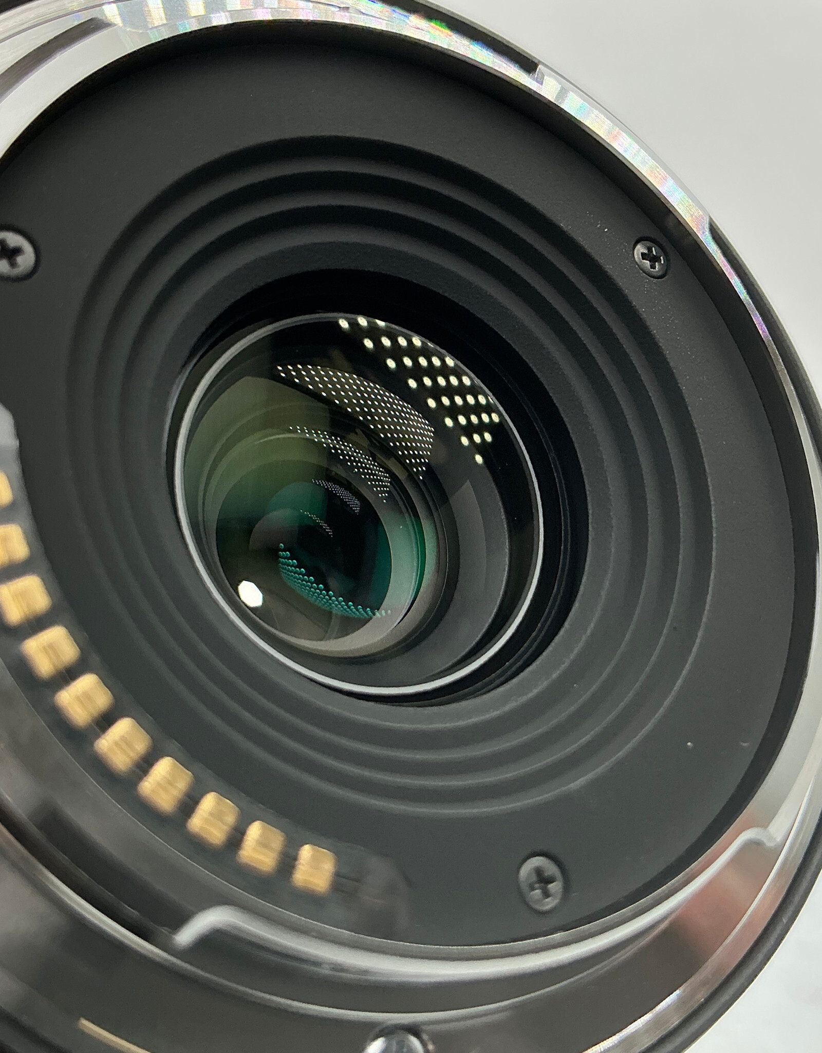 SIGMA Sigma 24mm f3.5 DG DN Lens for L Mount Used EX