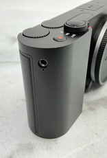 Leica Leica T Type 701 Camera w/ Charger Used EX