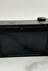 Leica Leica T Type 701 Camera w/ Charger Used EX
