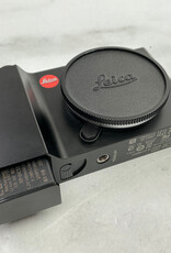 Leica Leica T Type 701 Camera w/ Charger Used EX