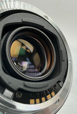 Minolta Minolta AF 70-210mm f4.5-5.6 Lens w/ Hood Used Fair