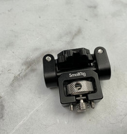 SmallRig SmallRig Monitor Mount Used Good