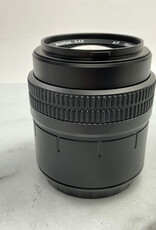 MAMIYA Mamiya 645 AF 150mm f3.5 Lens No Hood Used Good
