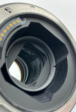 MAMIYA Mamiya 645 AF 150mm f3.5 Lens No Hood Used Good