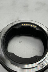 MAMIYA Mamiya 645 AF Extension Tubes NA402 and NA403 Used Good