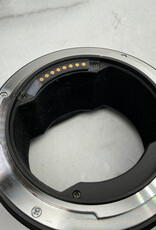 MAMIYA Mamiya 645 AF Extension Tubes NA402 and NA403 Used Good